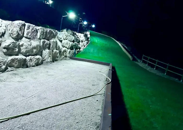 Le Domaine Du Bez De La Grise Piscine Sauna Hammam